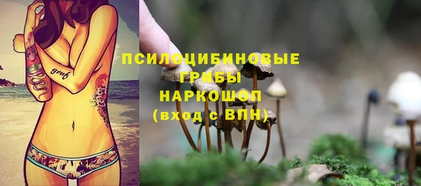 кокаин колумбия Заводоуковск