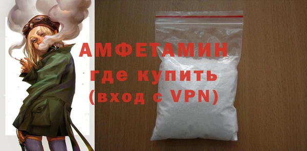 шишки Заволжск