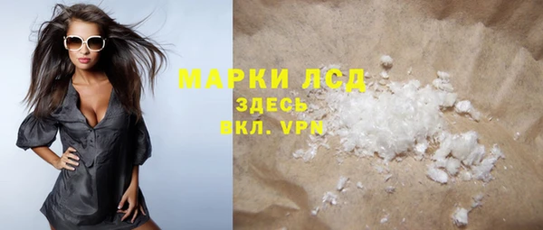 шишки Заволжск