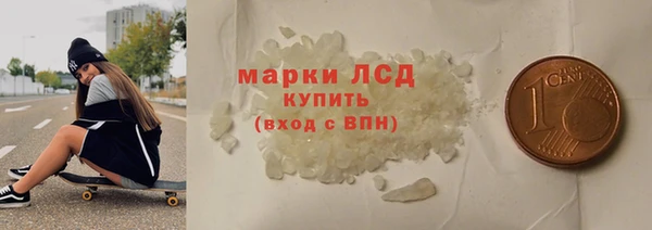 шишки Заволжск