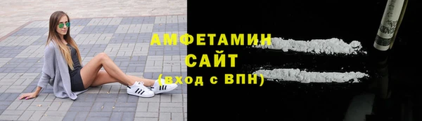 шишки Заволжск