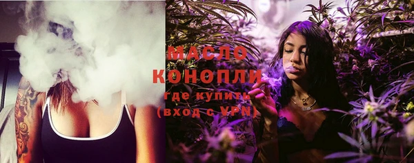шишки Заволжск