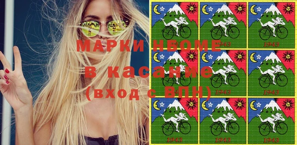 шишки Заволжск