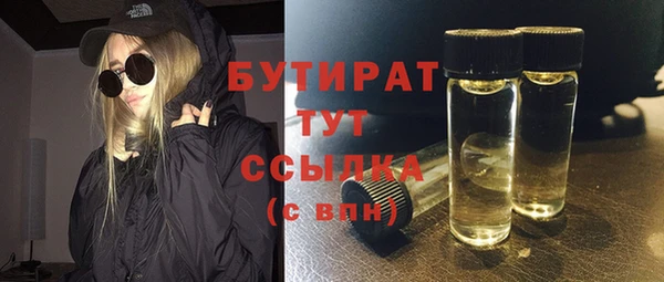 шишки Заволжск