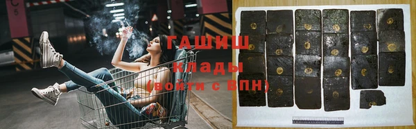 шишки Заволжск